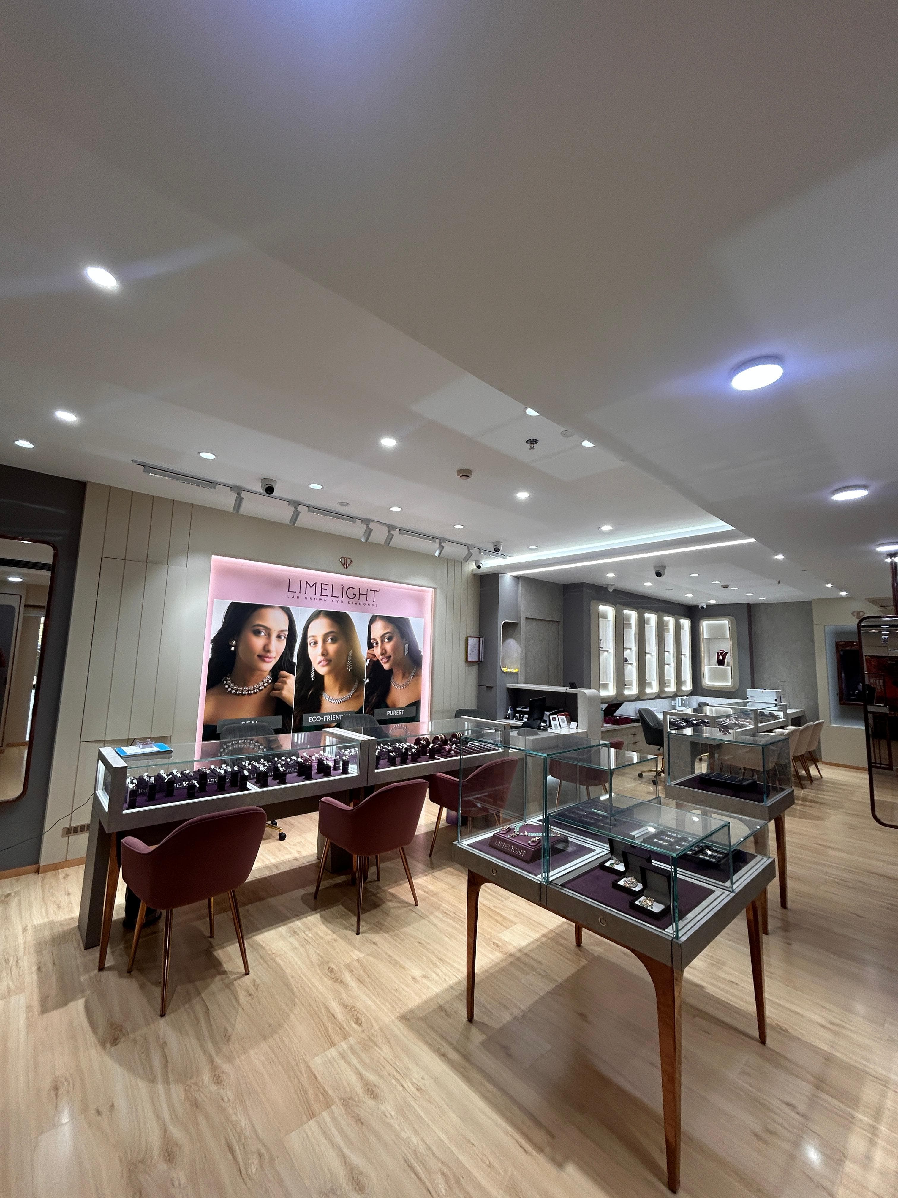 Trayi boutique 3