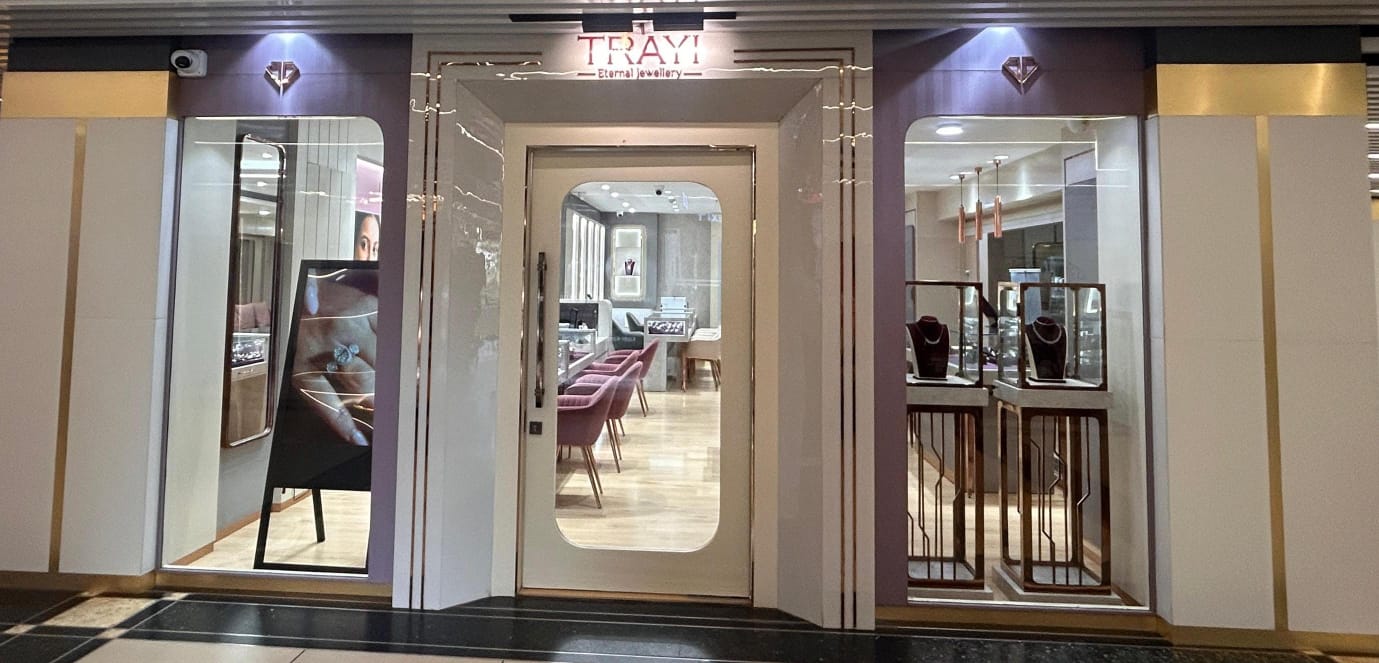 Trayi boutique 6