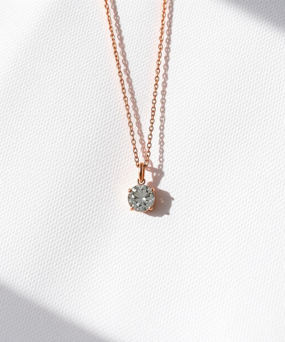 Pendants